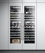 Винный шкаф Gaggenau RW 464-361 фото 2 в Казани и Татарстане