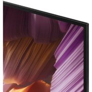 Телевизор Samsung QE77S85FAEXRU 77" (196 см) 2025 черный фото 4 в Казани и Татарстане