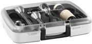 Блендер Китчен Эйд 5KHB2571EAC фото 4 в Казани и Татарстане Блендер KitchenAid 5KHB2571EAC фото 4 в Казани и Татарстане