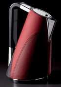 Электрочайник Bugatti Kettle Vera Leather Patchwork Электрочайник Bugatti Kettle Vera Leather Patchwork