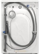 Стиральная машина Electrolux EW6F349BSA фото 3 в Казани и Татарстане