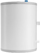 Водонагреватель Electrolux EWH 10 Genie ECO U фото 3 в Казани и Татарстане