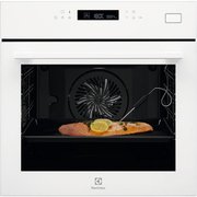 Духовой шкаф Electrolux EOB7S31V Духовой шкаф Electrolux EOB7S31V