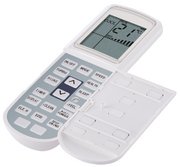 Сплит-система Electrolux Skandi EACS-12HSK/N3_24Y фото 3 в Казани и Татарстане