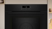 Духовой шкаф Neff B2CCJ7AK3 фото 2 в Казани и Татарстане