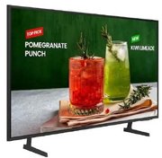 Панель Samsung LH75BEDHLGUXCI фото 3 в Казани и Татарстане
