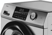 Стиральная машина Haier HW60-BP12959AS фото 3 в Казани и Татарстане