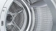 Сушильная машина Bosch WTN86211ME фото 3 в Казани и Татарстане