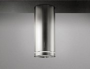 Вытяжка Falmec Polar Light Parete ix (800) ECP фото 2 в Казани и Татарстане