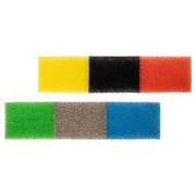 Сплит-система Electrolux Fusion Wave EACS-09HFW/N3 фото 4 в Казани и Татарстане