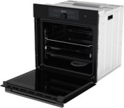 Духовой шкаф Haier HOX-FP5RAGG Gp фото 3 в Казани и Татарстане