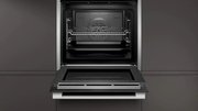 Духовой шкаф Neff B15FS22N0 фото 2 в Казани и Татарстане