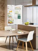 Холодильник Liebherr IK 2764 фото 4 в Казани и Татарстане