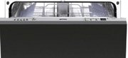 Посудомоечная машина Smeg STA6443-2 фото 2 в Казани и Татарстане