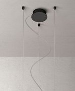 Вытяжка ELICA JUNO URBAN CAST IRON/F/50 фото 3 в Казани и Татарстане