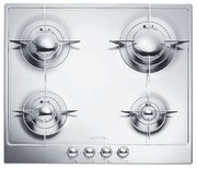 Варочная панель Smeg P64 Варочная панель Smeg P64