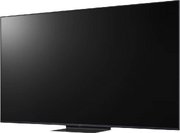 Телевизор LG 65UT91006LA фото 2 в Казани и Татарстане