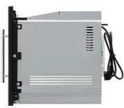 Встраиваемая микроволновая печь KRONA RIFLESSO 60 BL V2 фото 4 в Казани и Татарстане