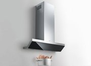 Вытяжка Franke FVA 908 XS/BK фото 4 в Казани и Татарстане