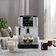 Кофемашина DeLonghi ECAM220.30.SB фото 3 в Казани и Татарстане