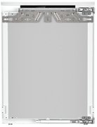 Встраиваемая морозильная камера Liebherr IFNe 3553 Prime фото 3 в Казани и Татарстане