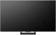 Телевизор Hisense 75U7Q PRO фото 4 в Казани и Татарстане