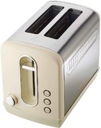 Тостер Gorenje T1100CLI фото 2 в Казани и Татарстане