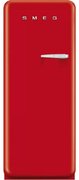 Морозильная камера Smeg CVB20LR1 Морозильная камера Smeg CVB20LR1