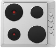 Варочная панель Maunfeld MEHS.64.85S Варочная панель Maunfeld MEHS.64.85S