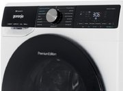 Стиральная машина Gorenje WNS94A1AWIFI/C фото 4 в Казани и Татарстане