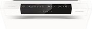 Посудомоечная машина Gorenje GS541D10W фото 4 в Казани и Татарстане