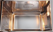 Встраиваемая микроволновая печь Midea MI10257GB фото 3 в Казани и Татарстане
