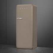 Холодильник Smeg FAB28RDTP5 фото 3 в Казани и Татарстане