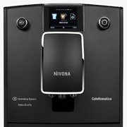 Кофемашина CafeRomatica Nivona NICR 756 фото 3 в Казани и Татарстане