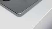 Варочная панель Bosch PGP6B6B90R фото 2 в Казани и Татарстане