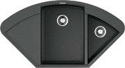 Мойка Омойкири SAKAIME 105C PL фото в Казани и Татарстане Мойка Omoikiri SAKAIME 105C PL фото в Казани и Татарстане