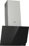 Вытяжка Gorenje WHI649EXBG фото 3 в Казани и Татарстане