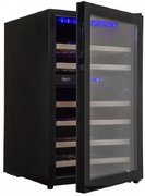 Винный шкаф Cold Vine C34-KBF2 фото 2 в Казани и Татарстане