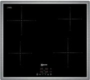 Независимая варочная панель Neff T43B30N2 Независимая варочная панель Neff T43B30N2