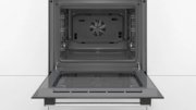 Встраиваемый духовой шкаф BOSCH HBF534EF0R фото 3 в Казани и Татарстане