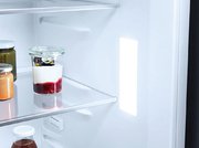 Встраиваемый холодильник Miele K 7115 E фото 3 в Казани и Татарстане