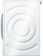 Сушильная машина Bosch WTG 86400 OE фото 3 в Казани и Татарстане