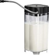 Контейнер для молока Nivona NIMC 1000 фото в Казани и Татарстане