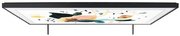 Телевизор Samsung QE32LS03TBK фото 3 в Казани и Татарстане