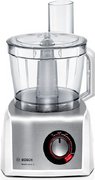 Кухонный комбайн Bosch MC812S814 фото 3 в Казани и Татарстане