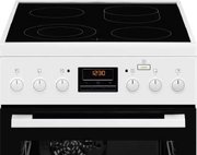 Электрическая плита Electrolux RKR560202W фото 2 в Казани и Татарстане