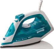 Утюг Горение SIH1800TQC фото в Казани и Татарстане Утюг Gorenje SIH1800TQC фото в Казани и Татарстане