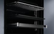 Духовой шкаф Electrolux OKE8C39WX фото 4 в Казани и Татарстане