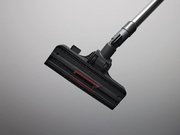 Насадка для пылесоса Miele SBD 365-3 AllTeQ фото 3 в Казани и Татарстане