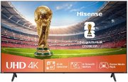 Телевизор Hisense 43A6Q 43" (109 см) RU